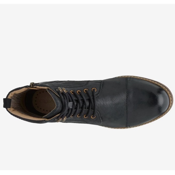 Boots - Picture 10 of 11